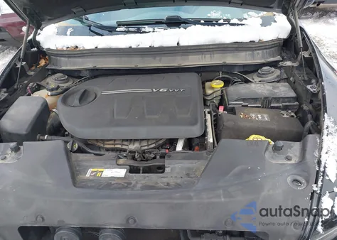 2015 Jeep Cherokee Latitude from USA, damaged, VIN 1C4PJMCSXFW552529